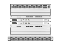 SAN384B 2 Front
