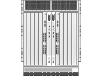 SAN768B 2 Front