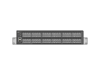 SAN96B 5 Front