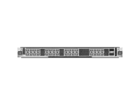 SANxxx C 6 24 10 Port SAN Ext 