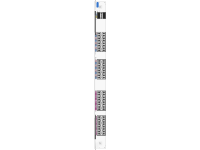 SX6 Ext Blade ( SAN512B 6)