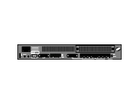 13H9150