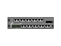 43G3821 ( H)