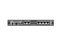 58G7386 ( H)