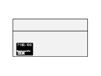 7190 100