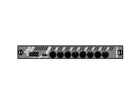 80G3160 ( H)