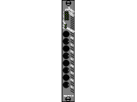 80G3160