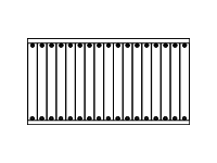 8250 017