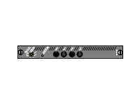 8250 10BFB 2pt ( H)