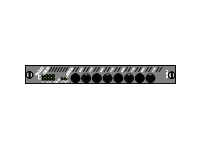 8250 10BFB 4pt ( H)