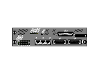 8250 EIM ( H)