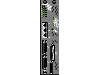 8250 EIM