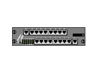 8250 TR 18pt ( H)