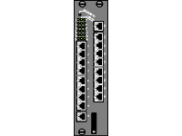 8250 TR 18pt 