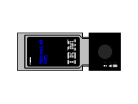 92G7787