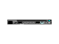 Ether Strmr 8271