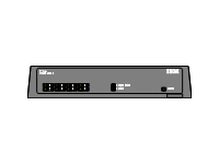 IBM 8226 ( F)