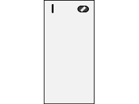 7131 105