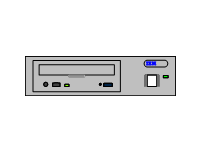 7210 010