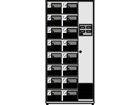9391 A30