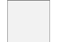 Cabinet Insert 4