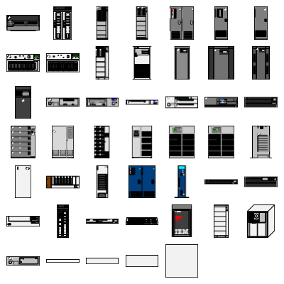 IBM 2 Preview Small