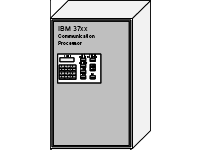 37xx