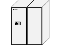 43xx