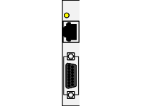 85H4026