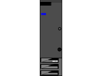 8659SY
