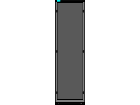 93069000