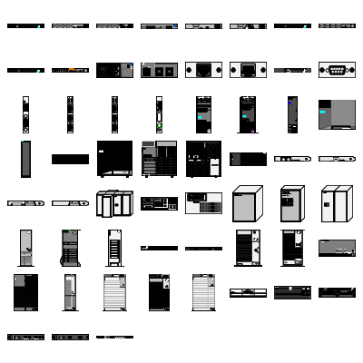 IBM 3 Preview Small