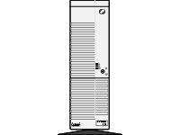 PC Server 320