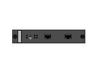 TN3270E 2pt TR