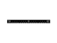 08L3035
