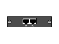 08L3036