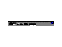2210 12E ( R)