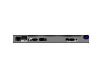 2210 12T ( R)