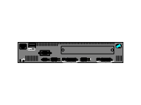 2210 24E ( R)
