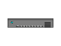 2210 24T