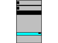 2225 4x 0