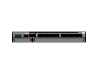 8239 002