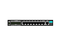 8242 008