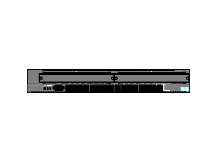 8371 A16