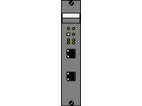FC 2280