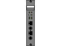 FC 2281