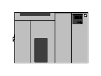 3835 002