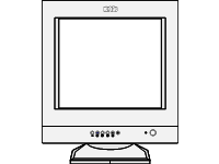 6546 00N