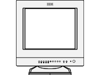 6547 01N