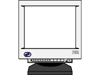 6555 ( White)